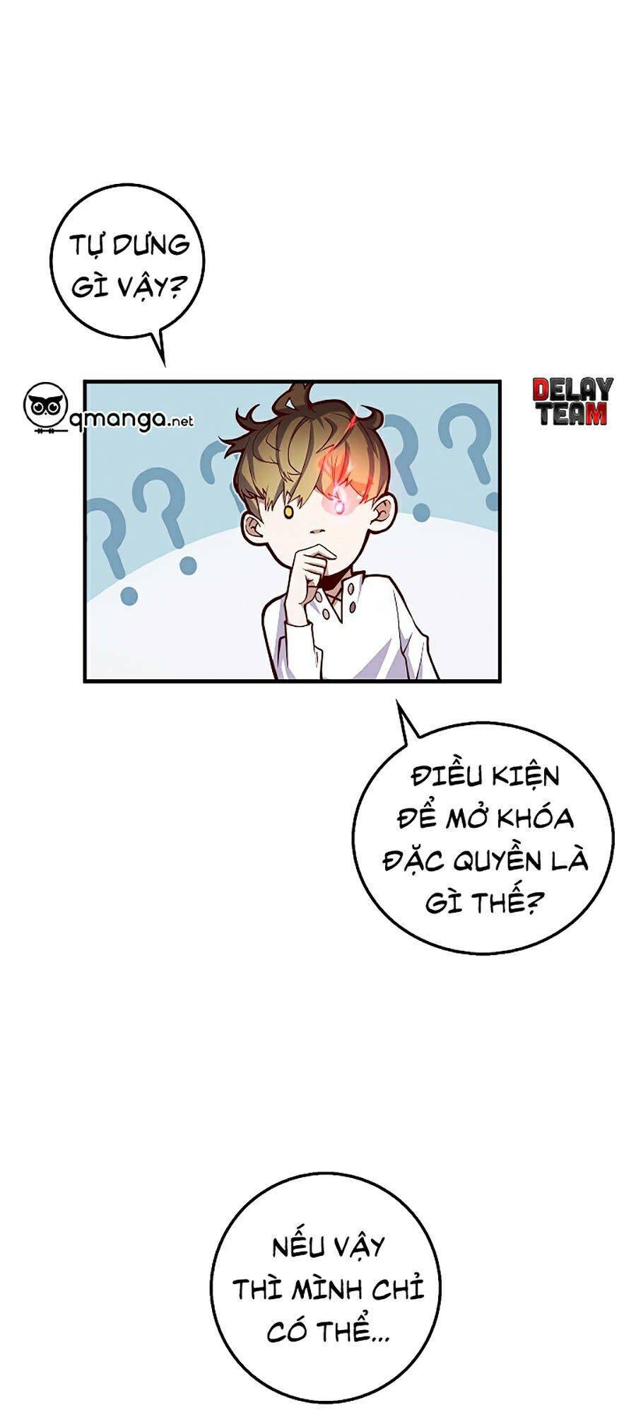 Chương 7