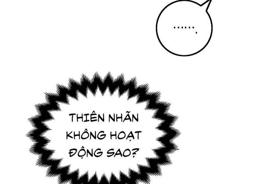 Chương 7