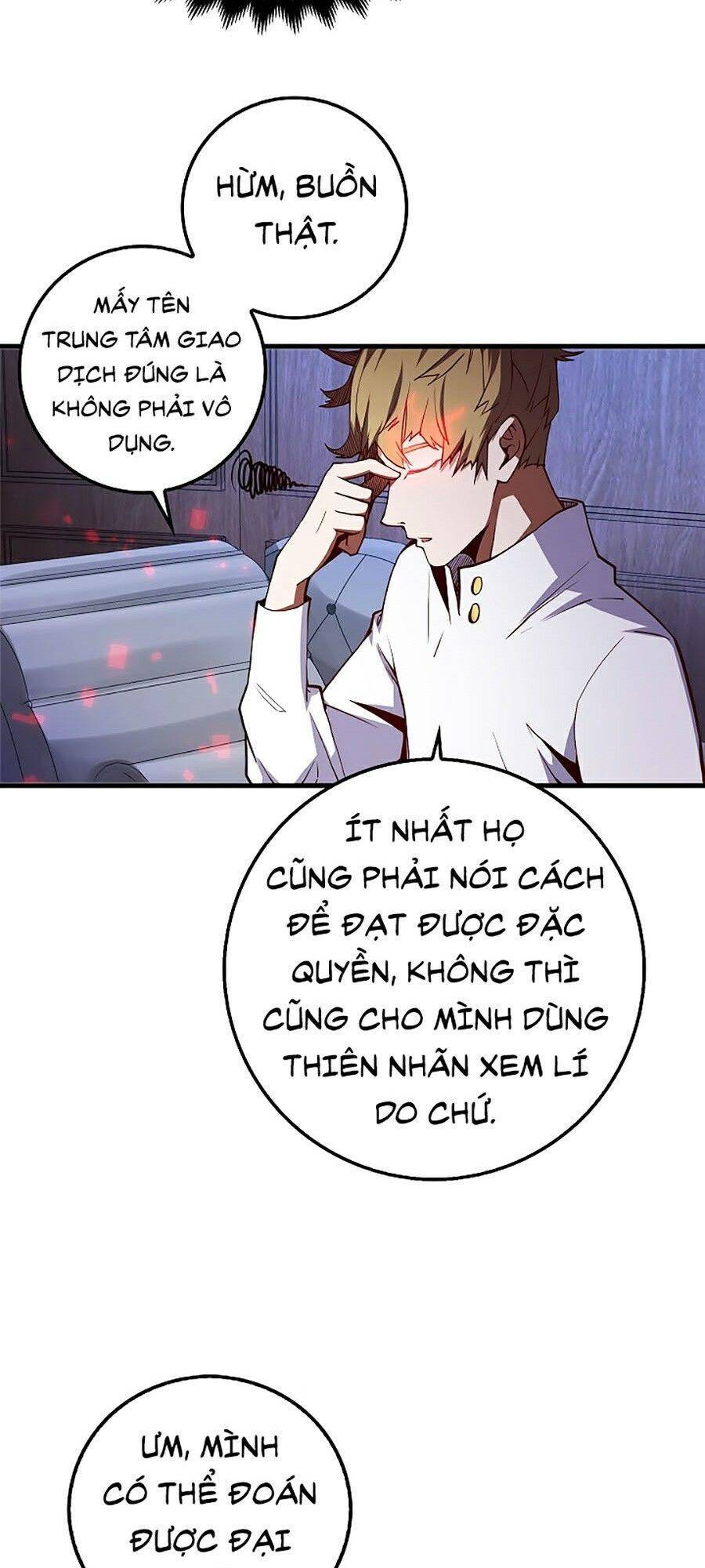 Chương 7