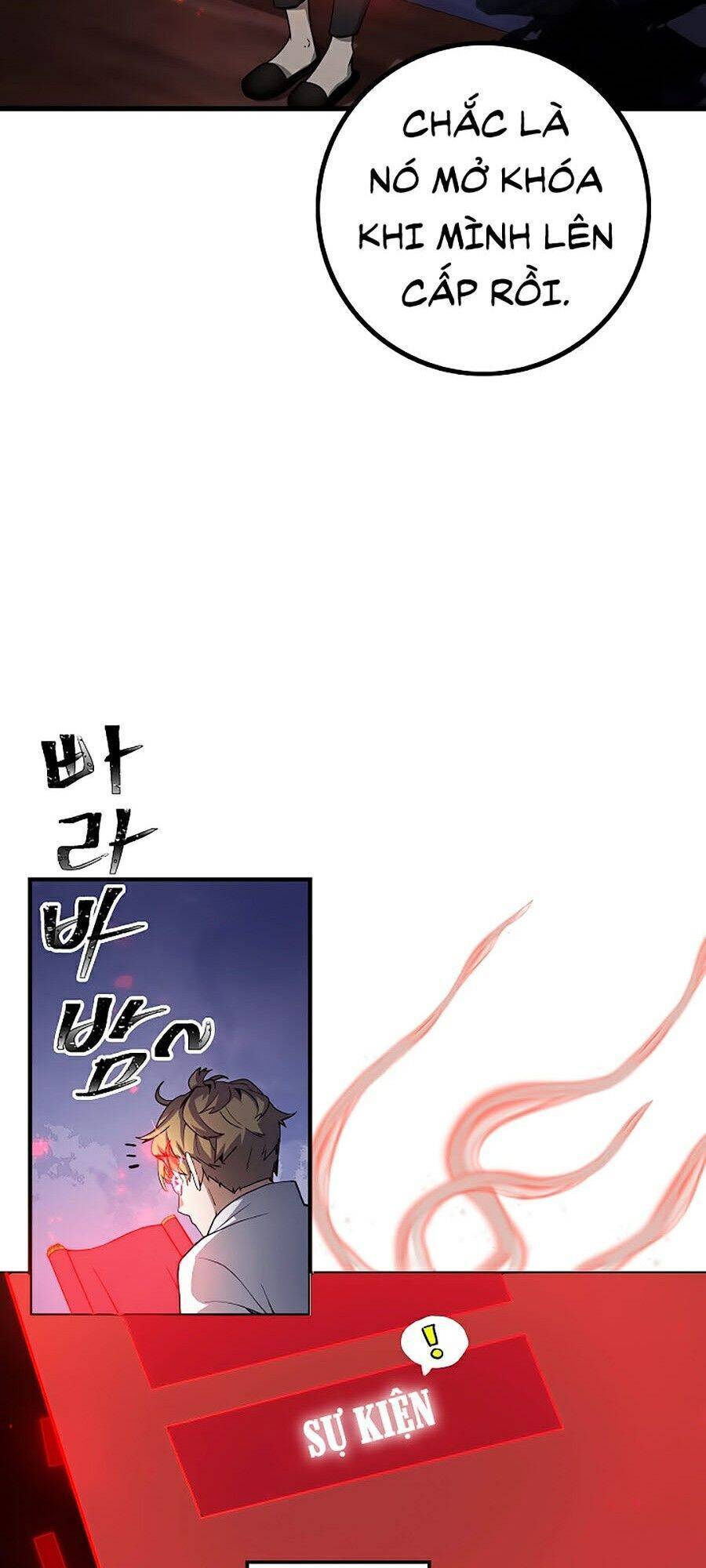 Chương 7