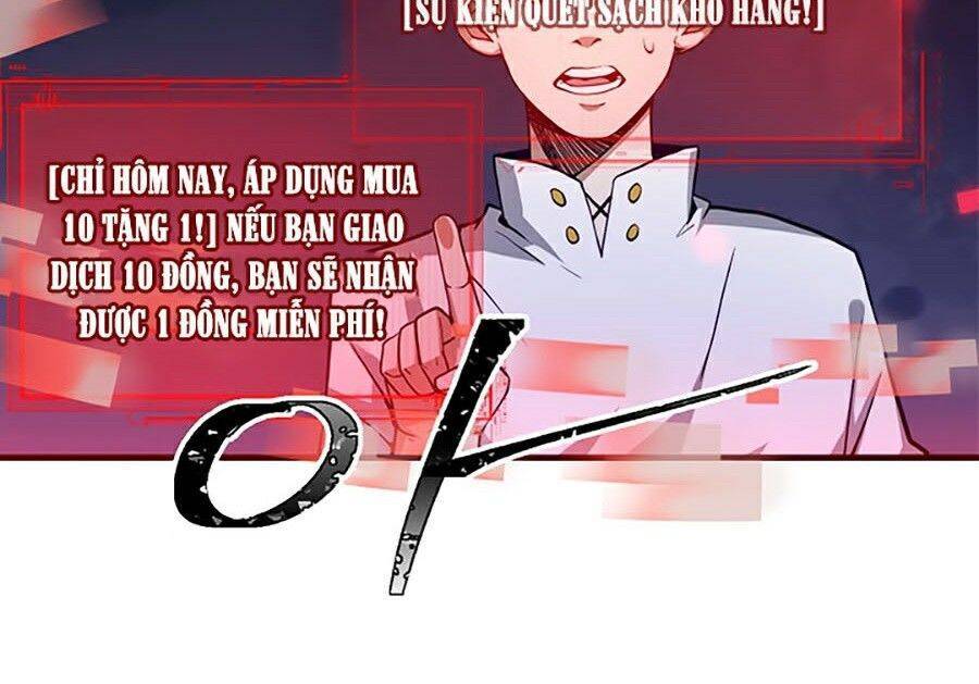 Chương 7
