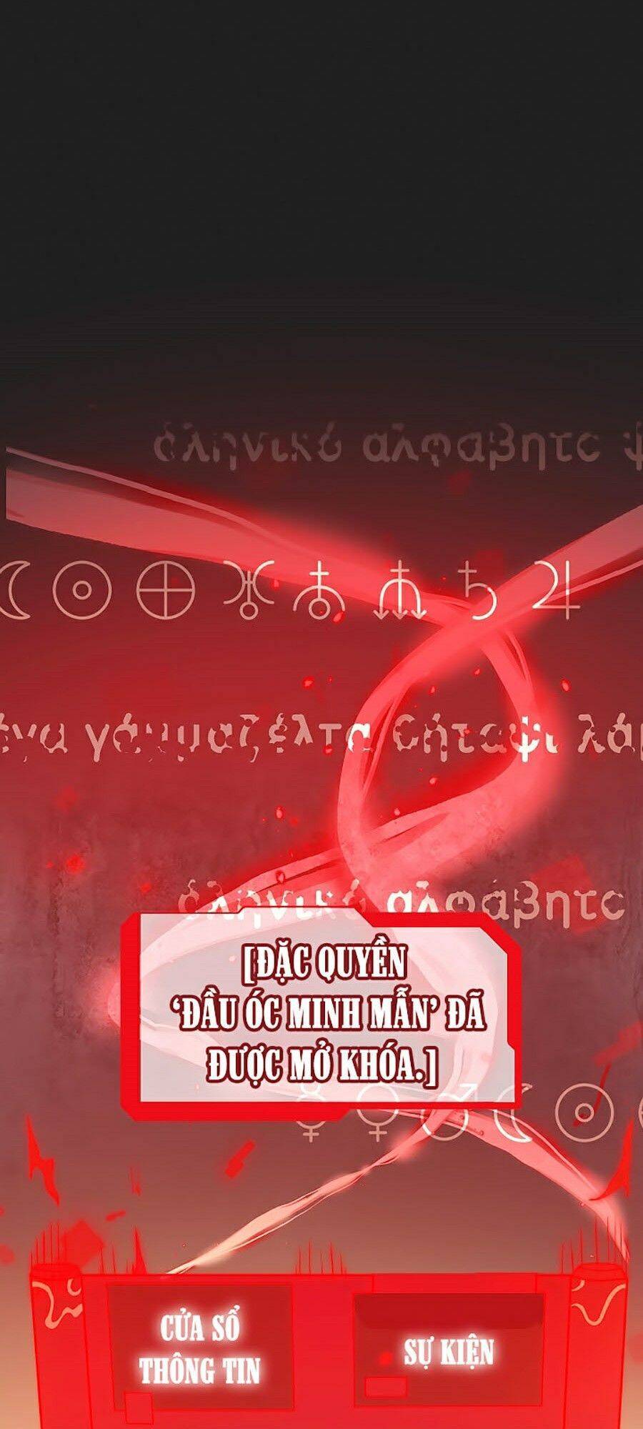 Chương 7