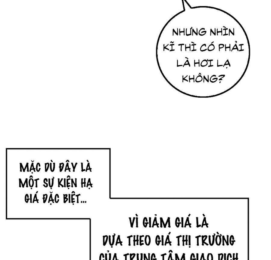 Chương 7