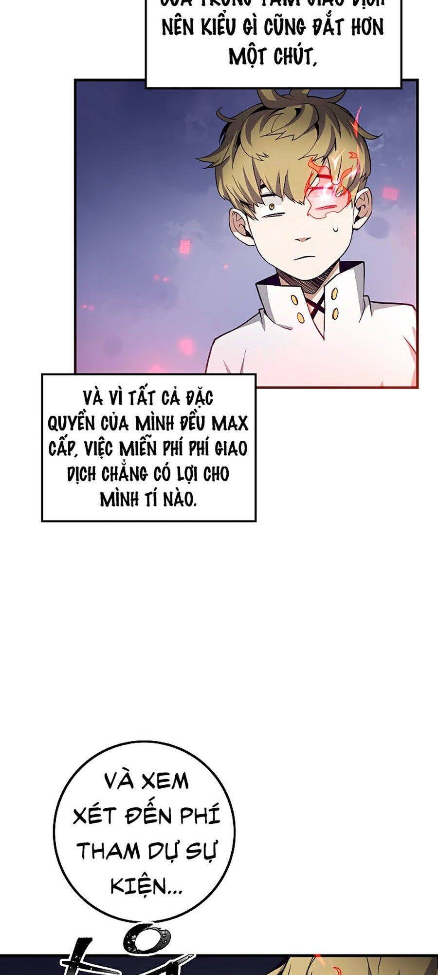 Chương 7