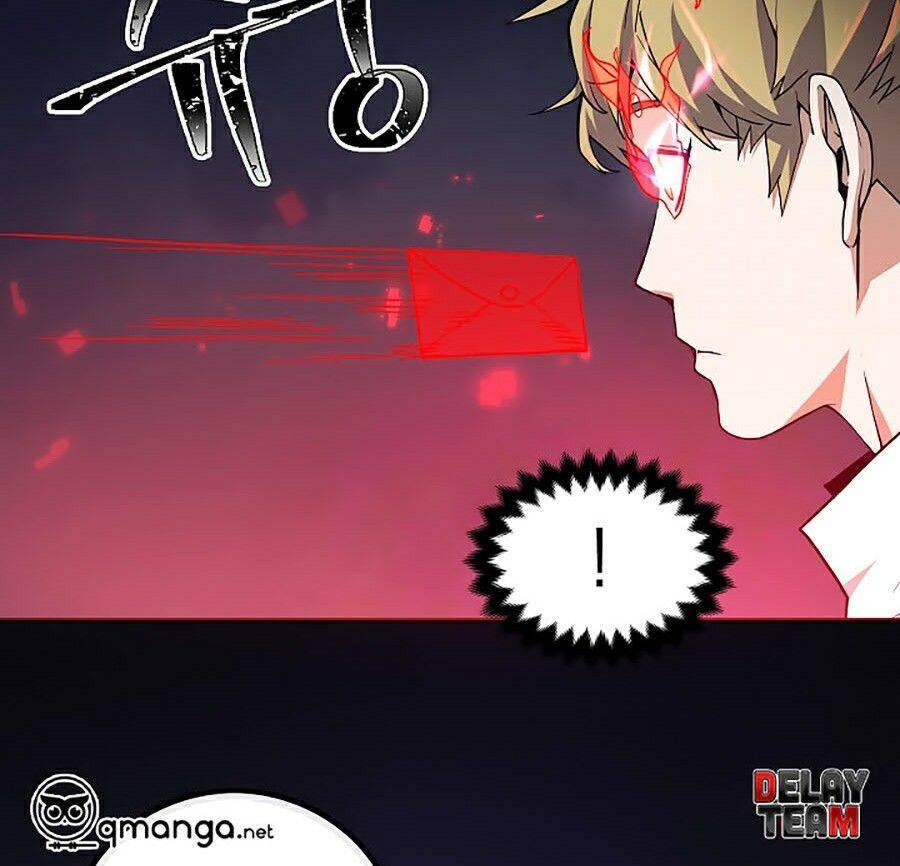 Chương 7