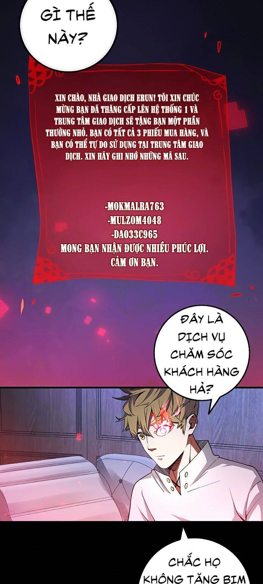 Chương 7