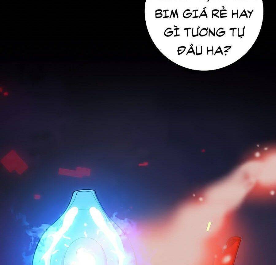 Chương 7