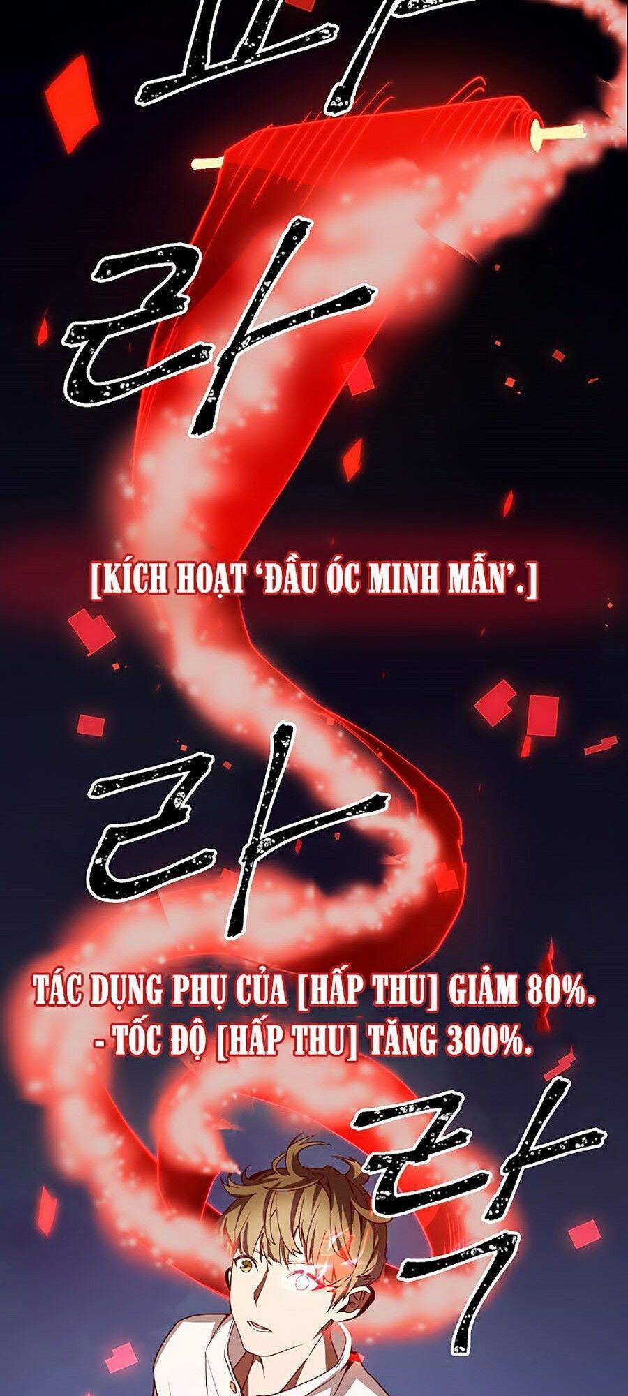 Chương 7