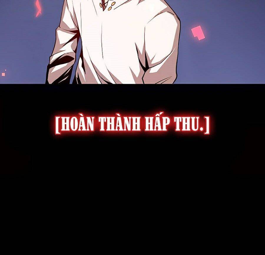 Chương 7