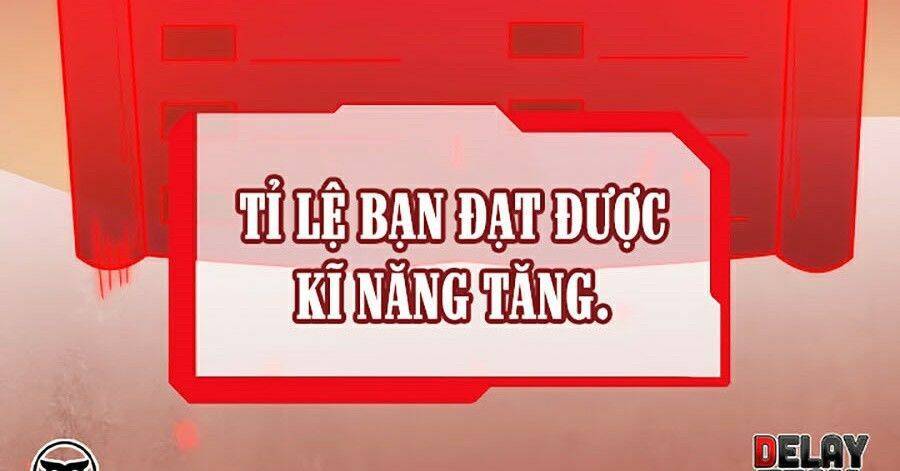 Chương 7