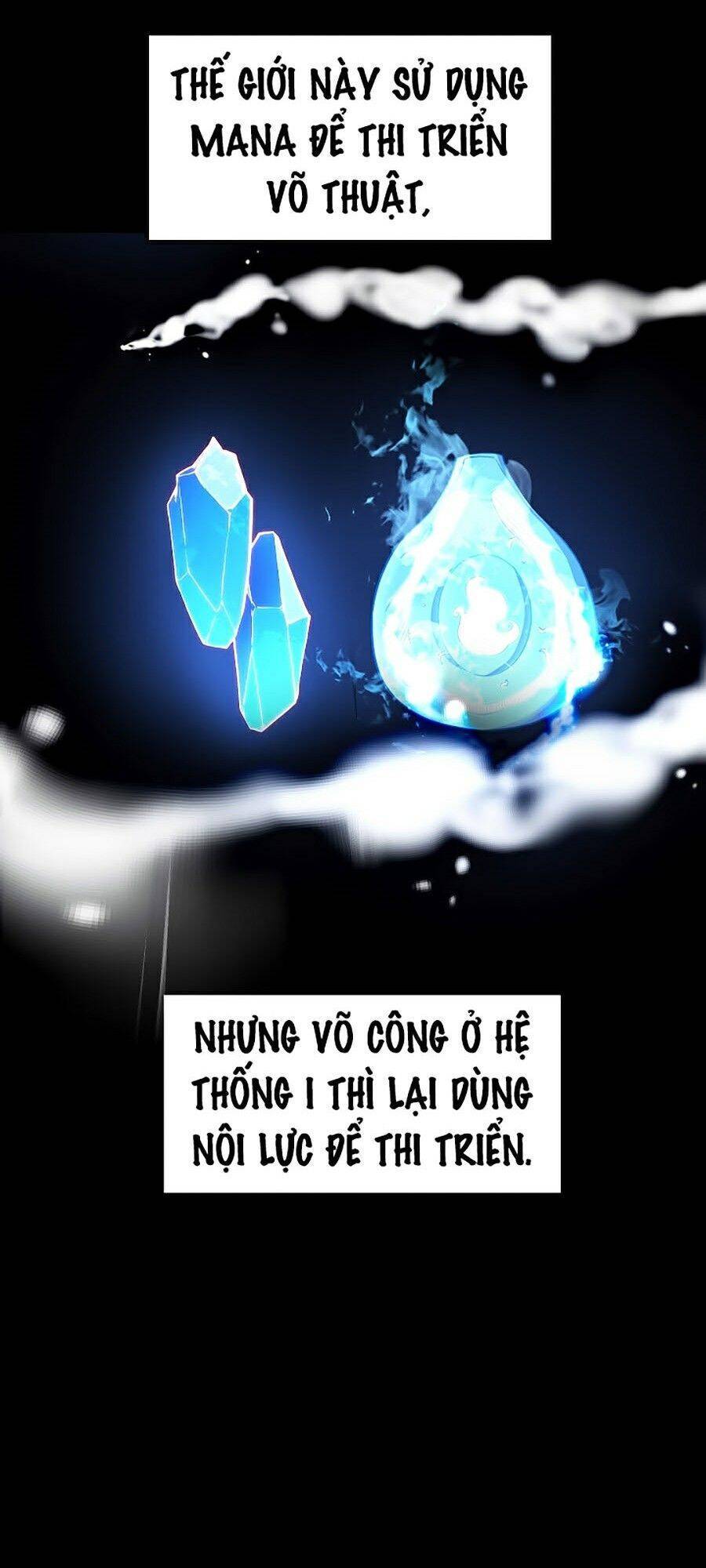 Chương 7