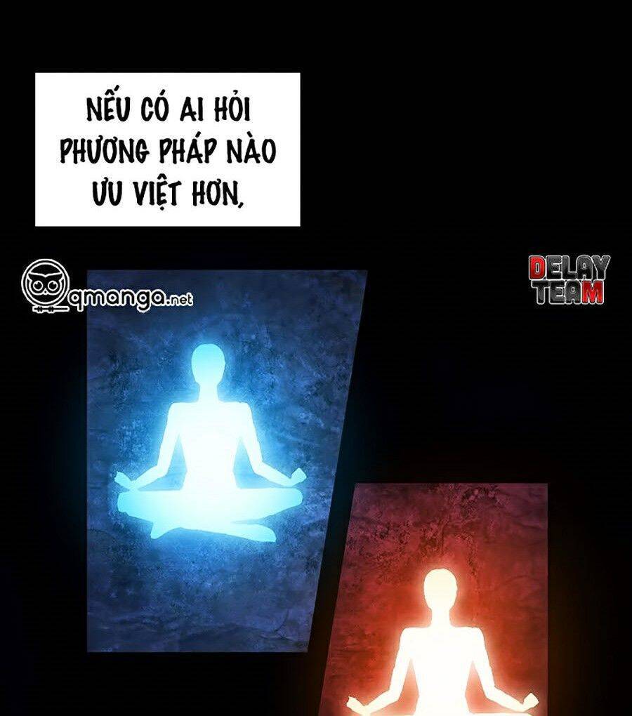 Chương 7