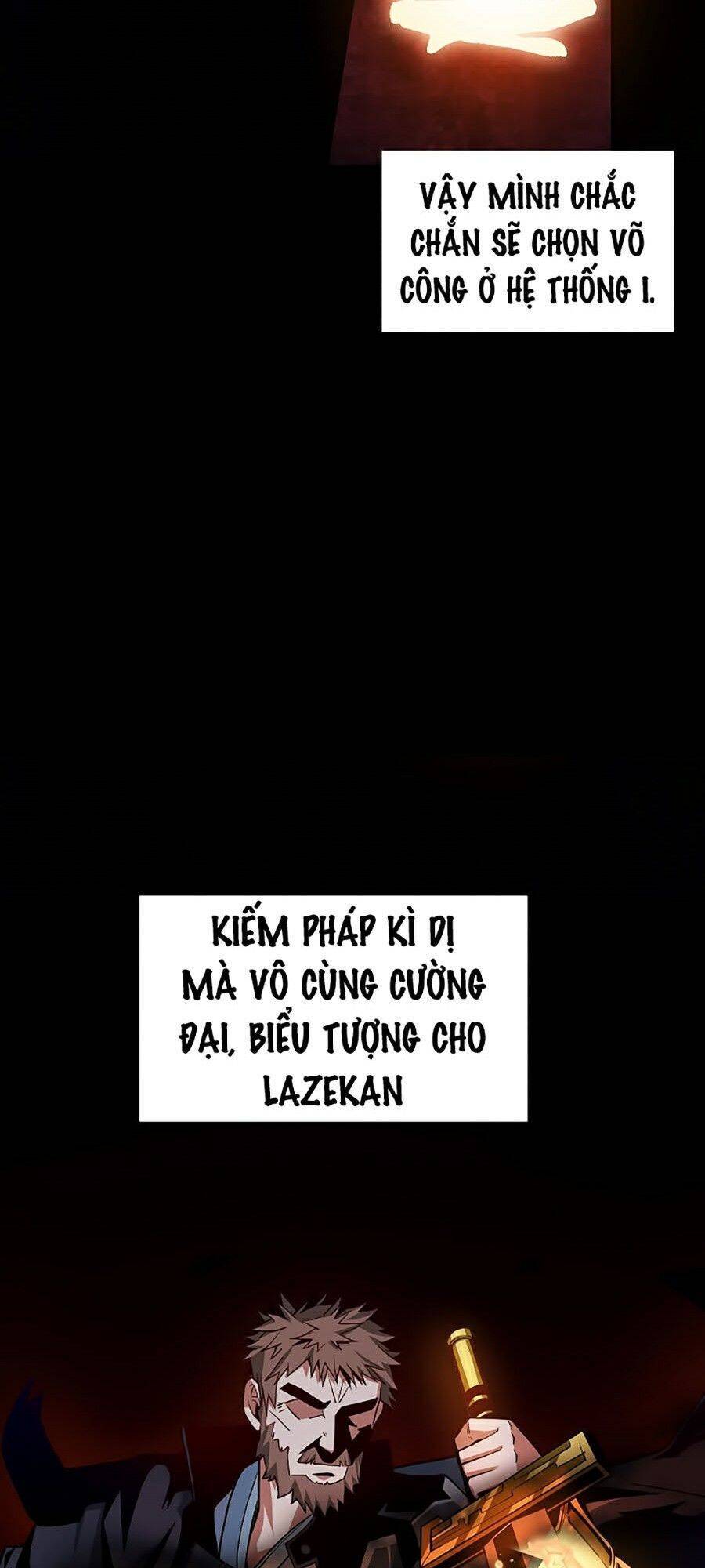 Chương 7