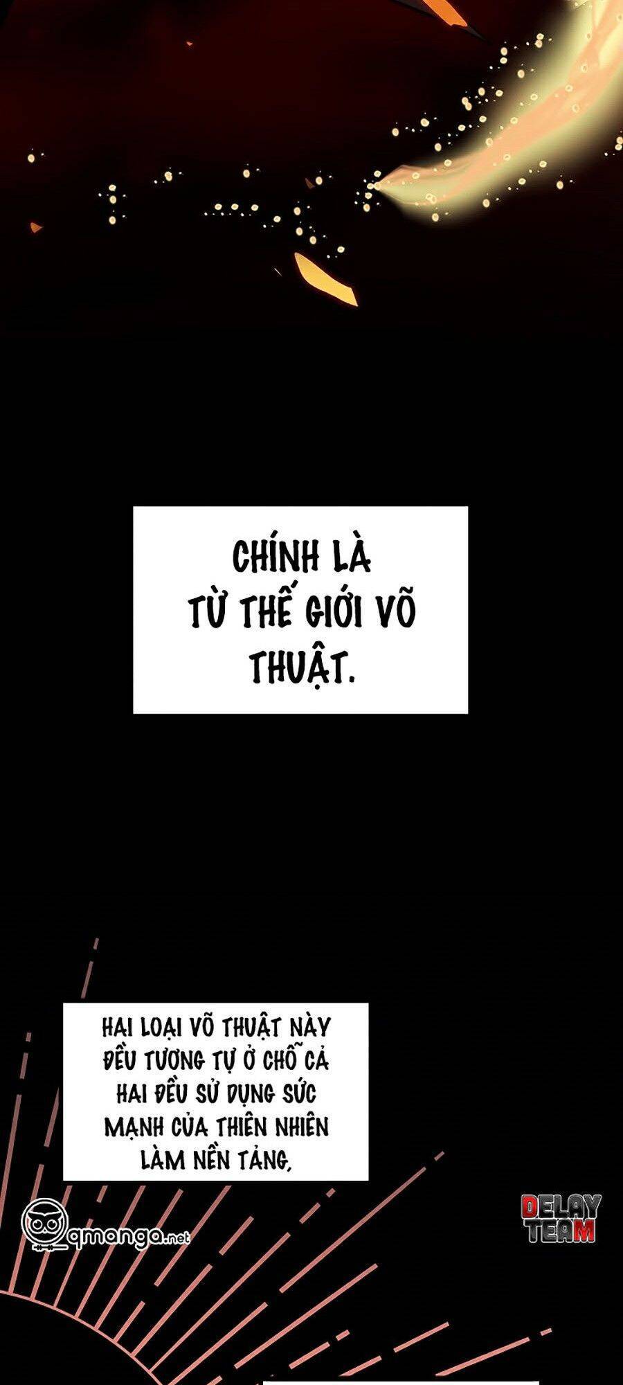 Chương 7