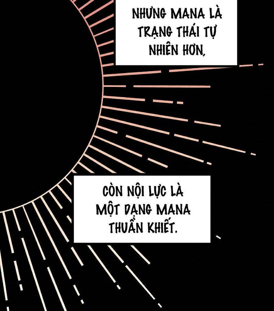 Chương 7