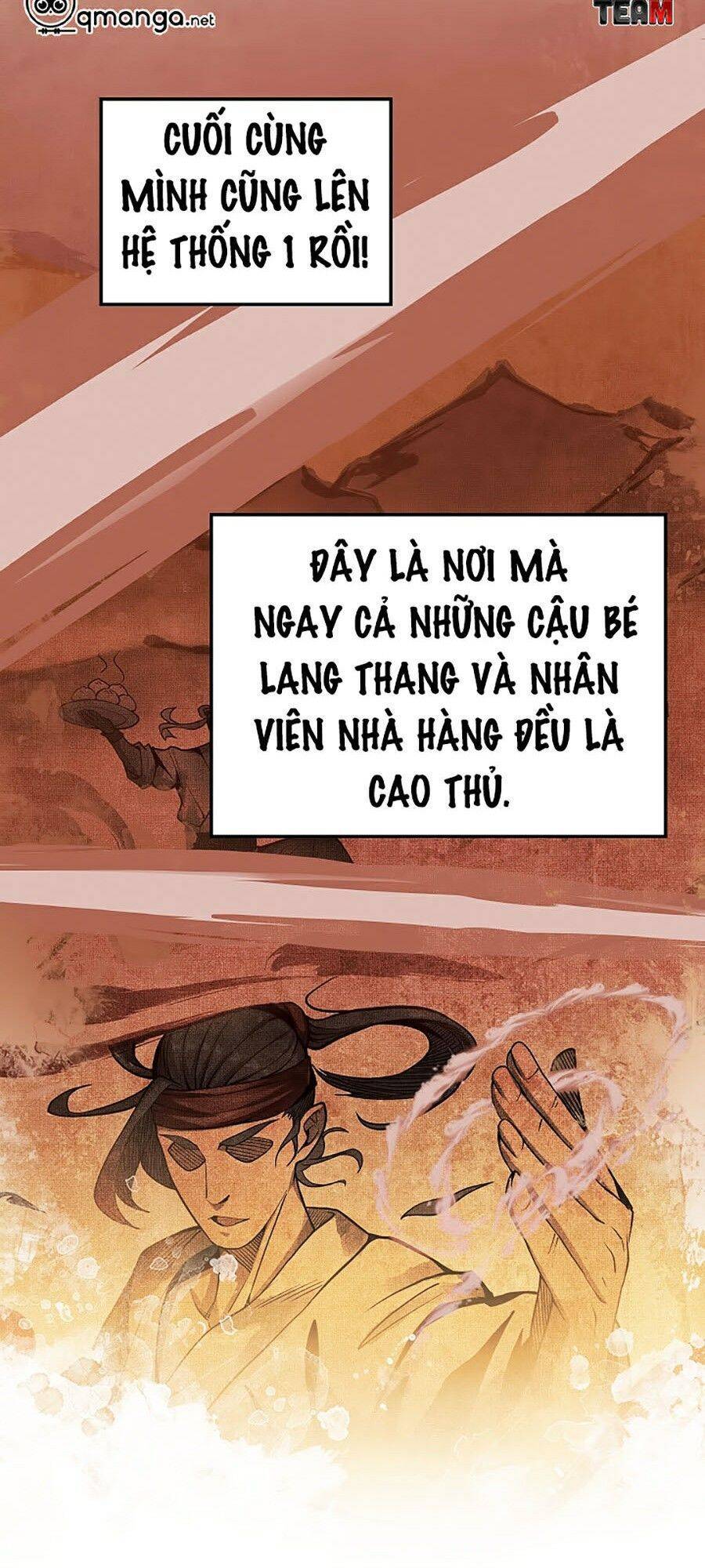 Chương 7