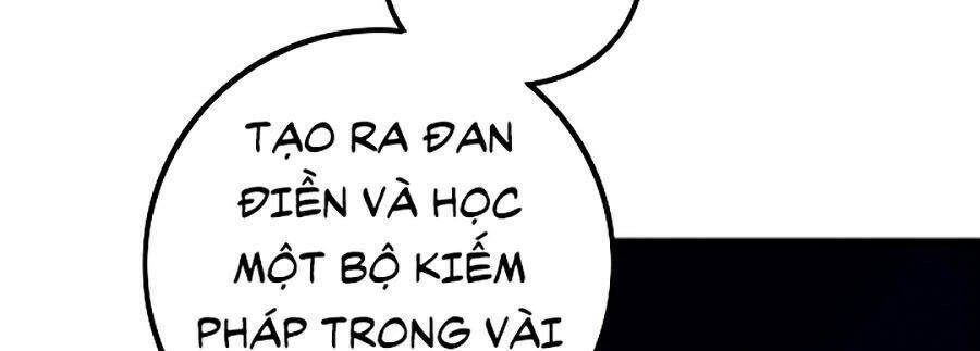 Chương 7