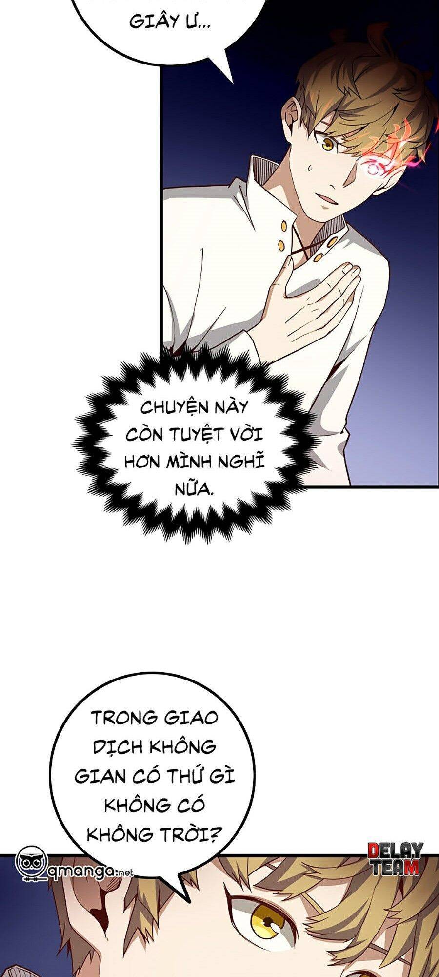 Chương 7