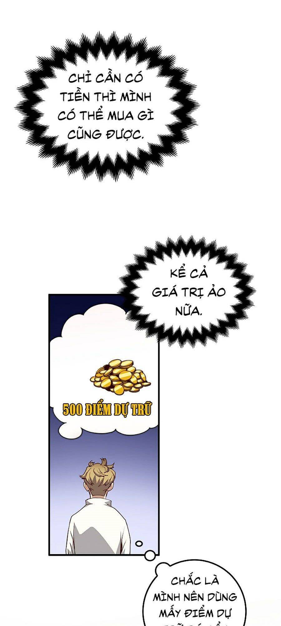 Chương 7