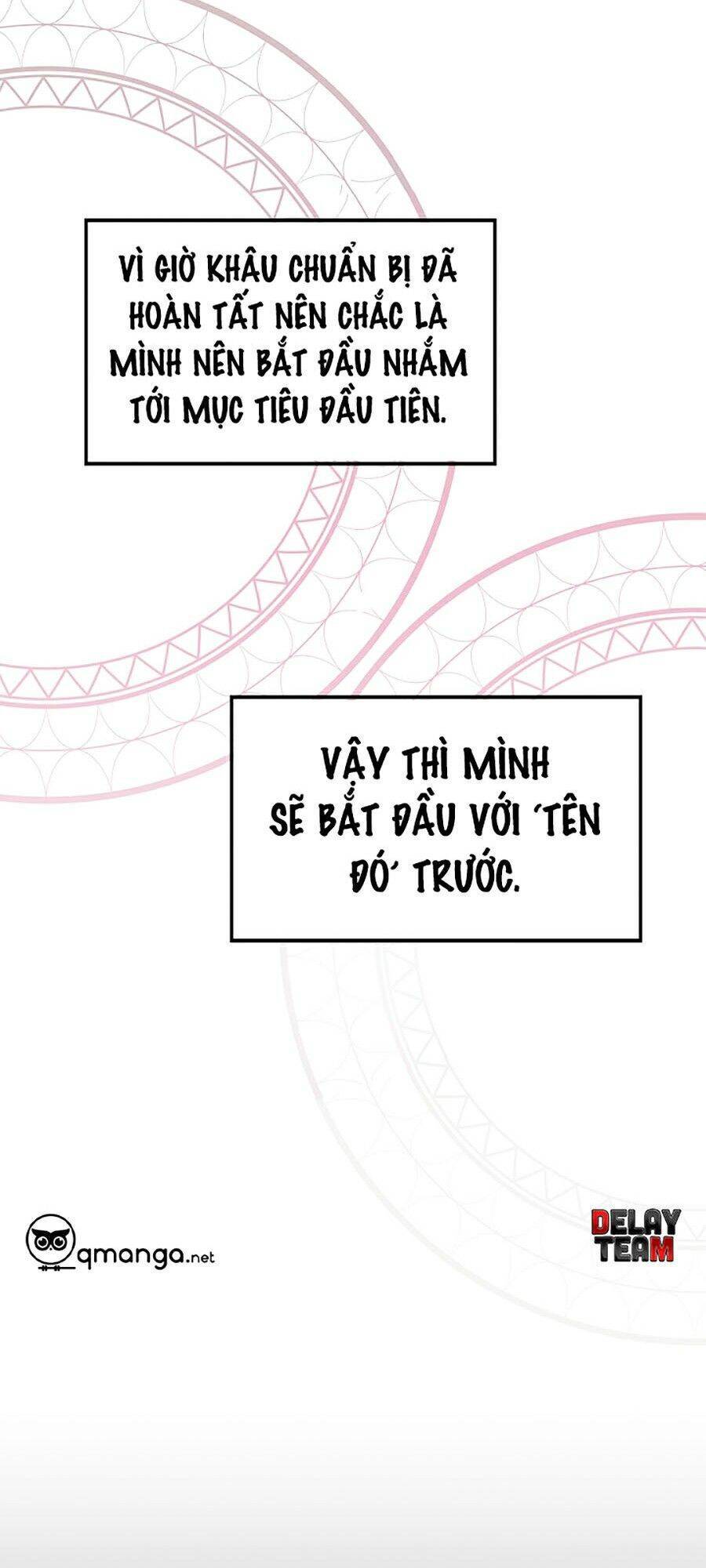 Chương 7