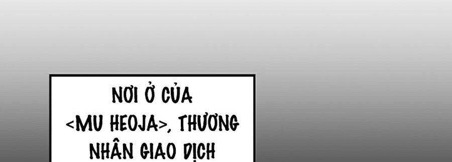 Chương 7