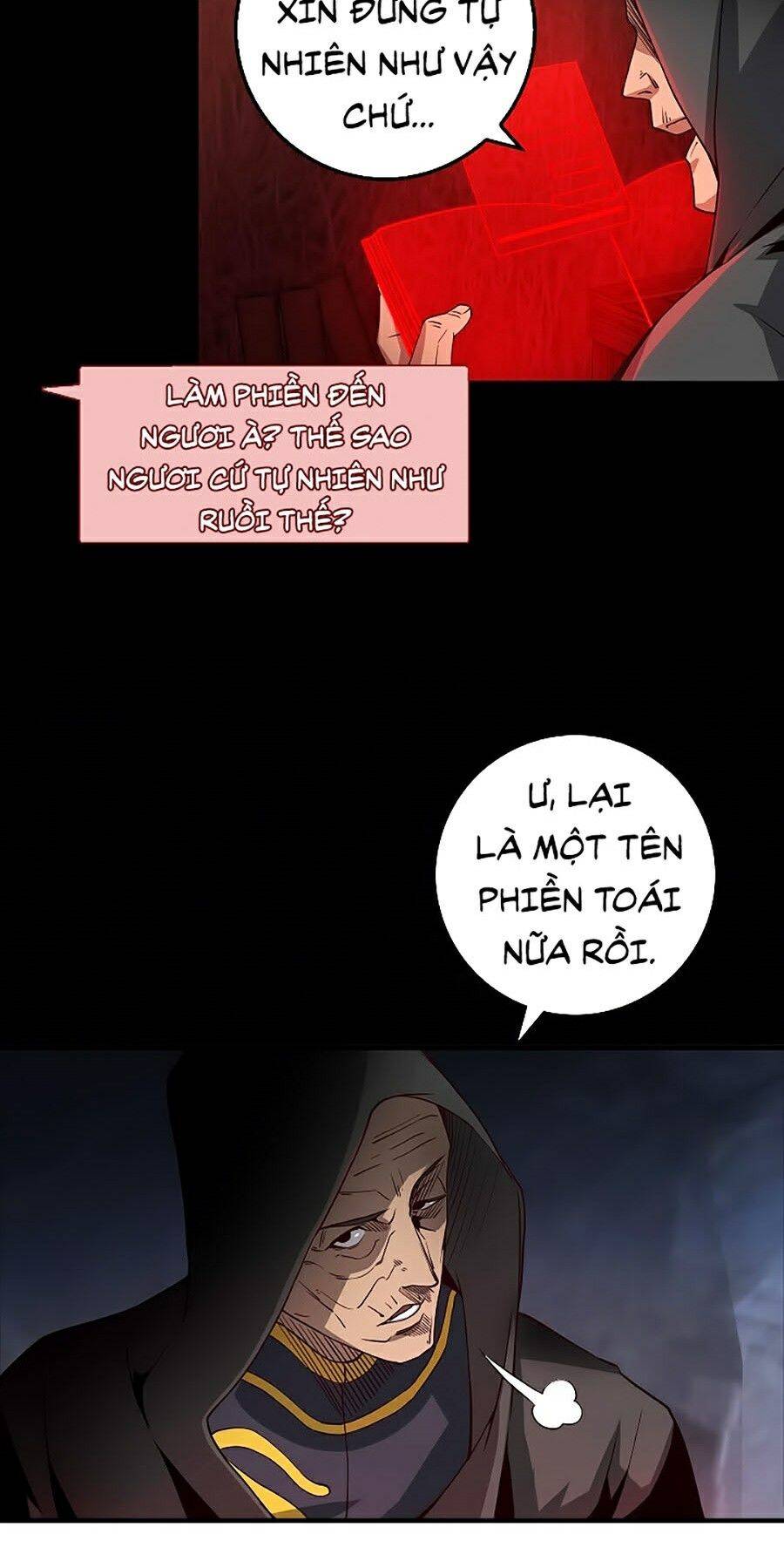 Chương 7
