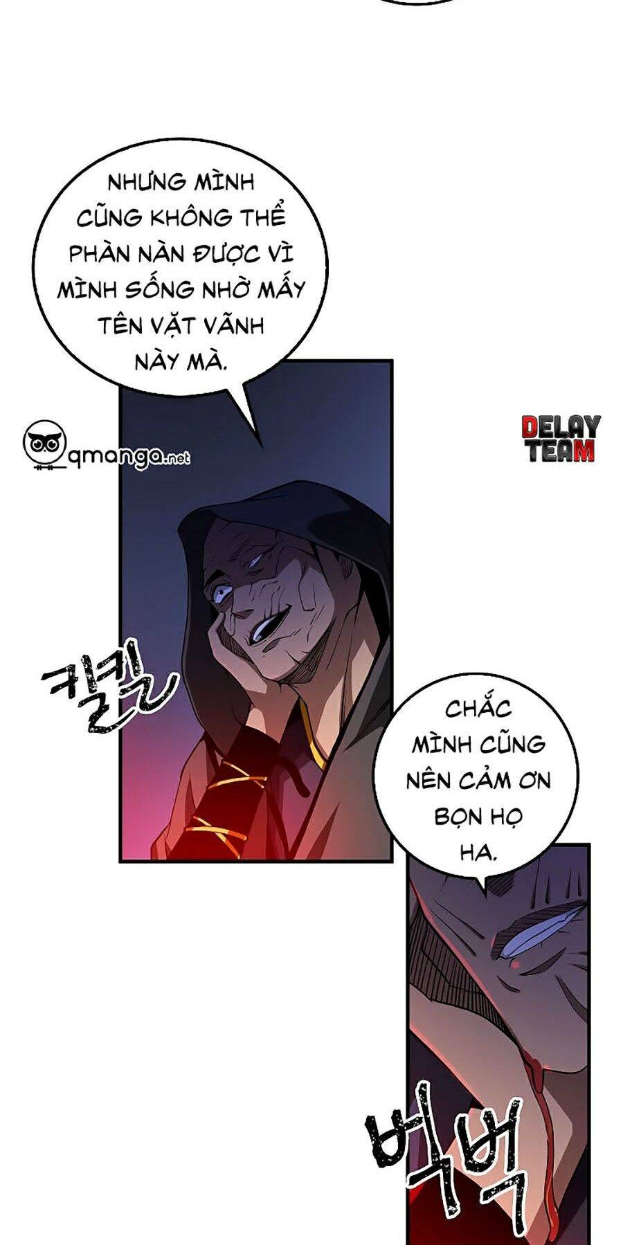 Chương 7