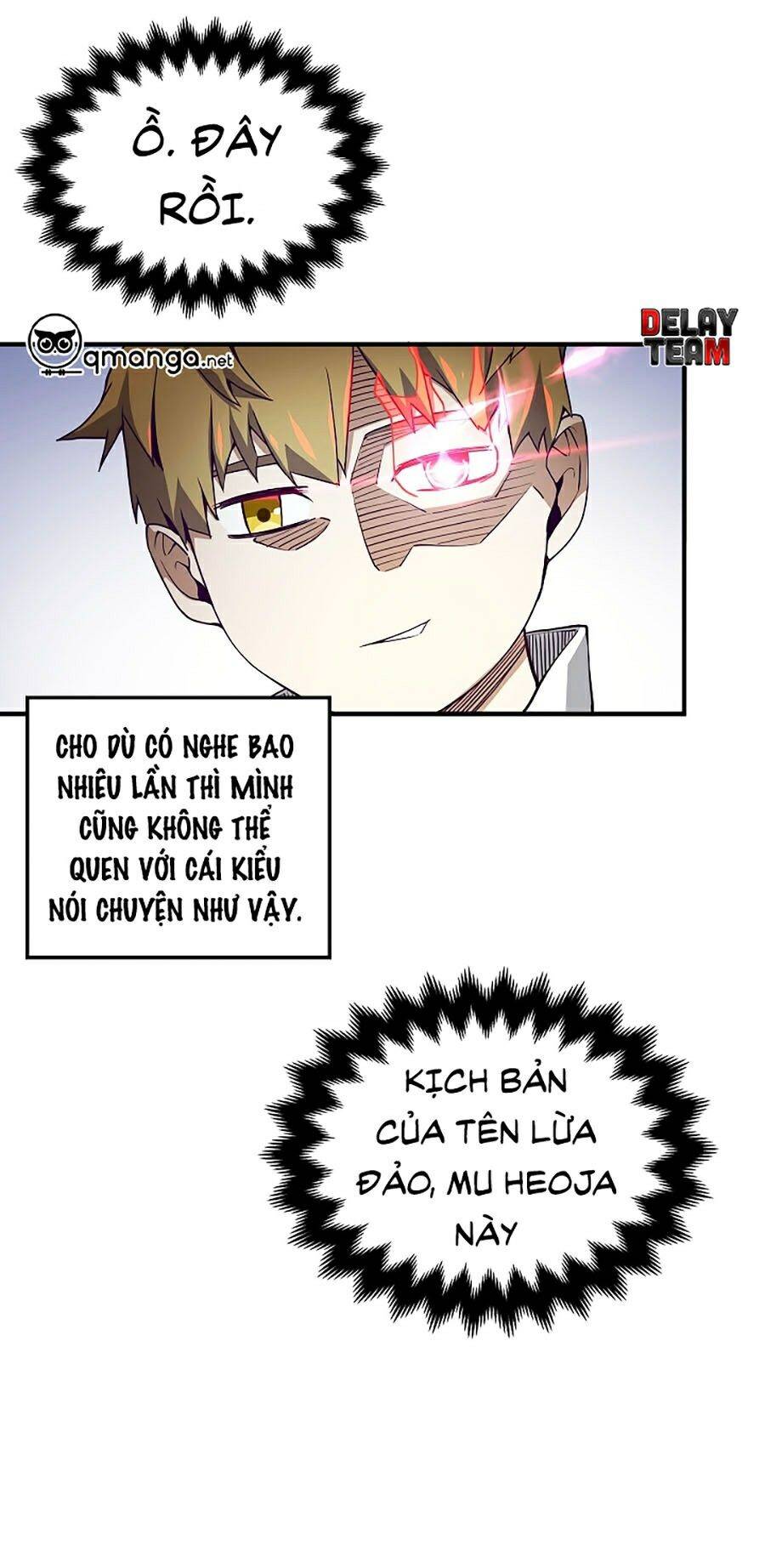 Chương 7