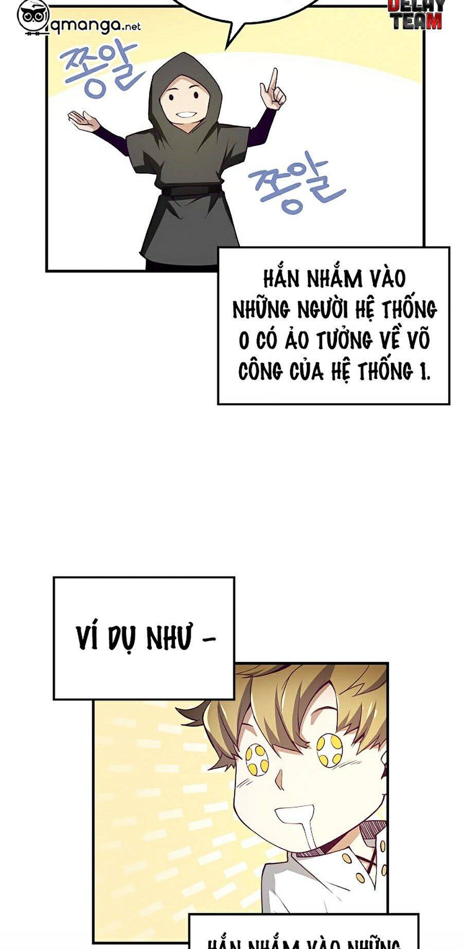 Chương 7