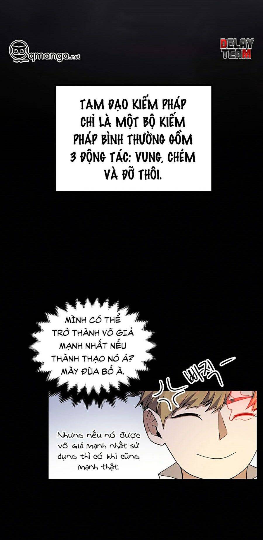 Chương 7