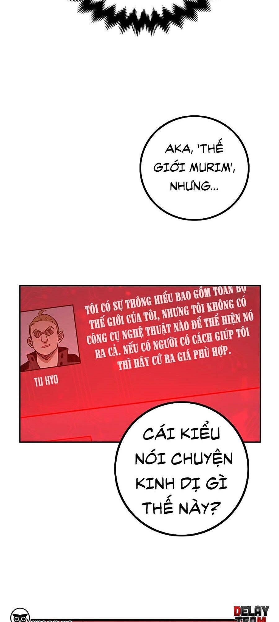 Chương 7