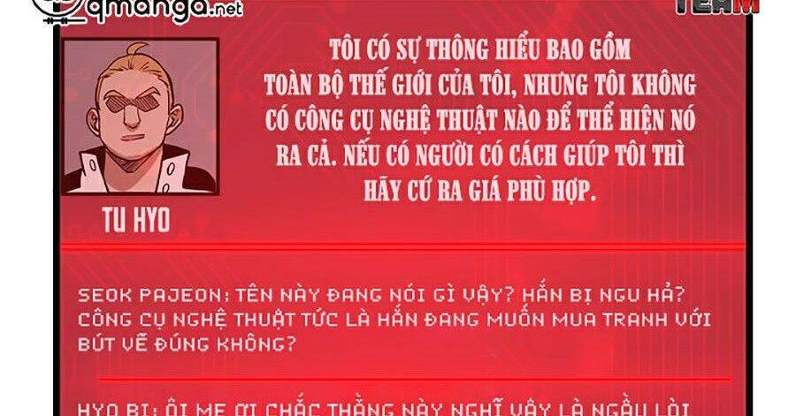 Chương 7