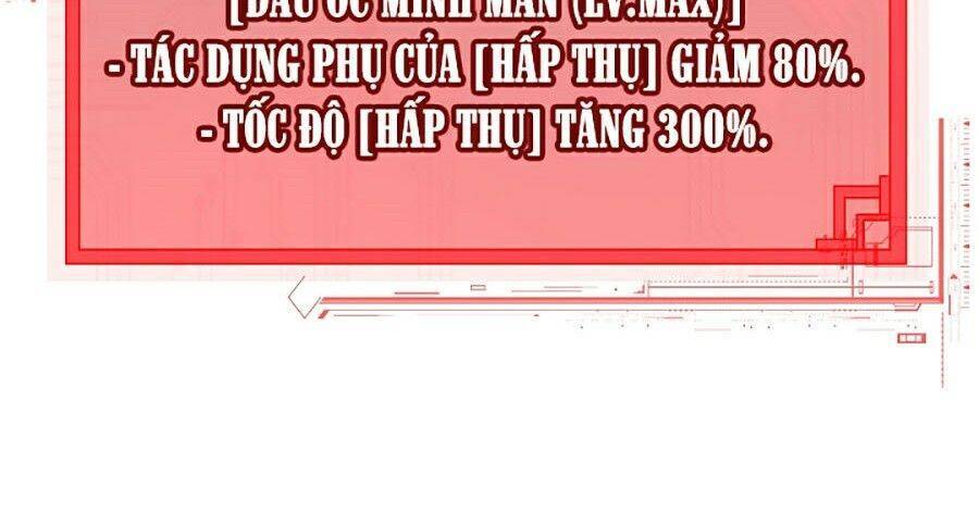 Chương 7