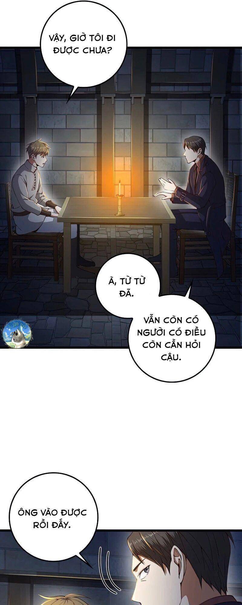 Chương 61