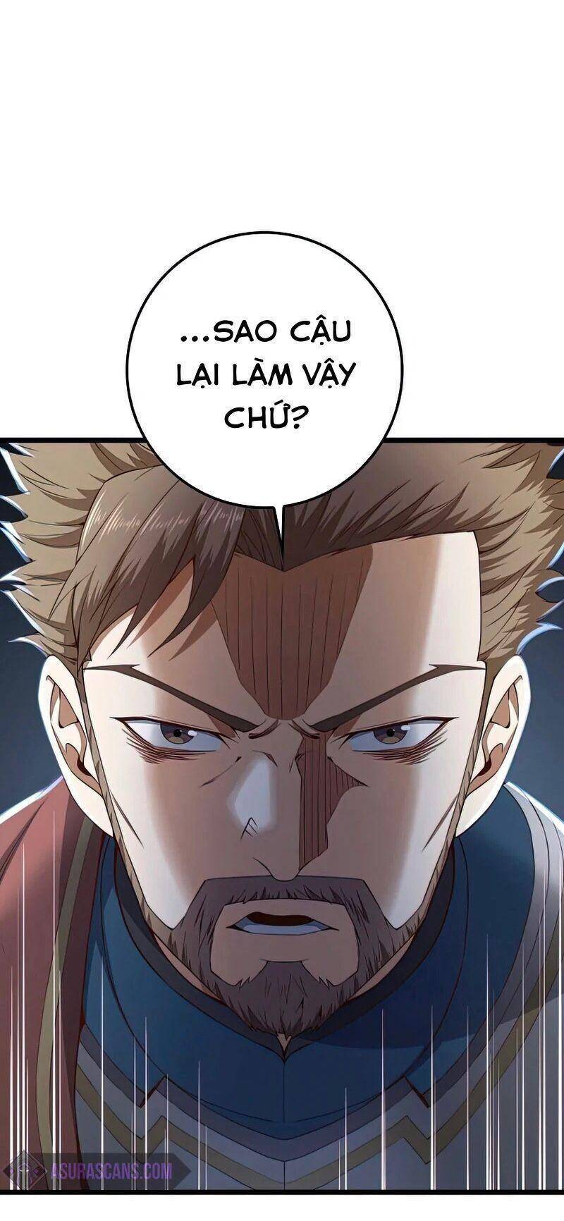 Chương 61