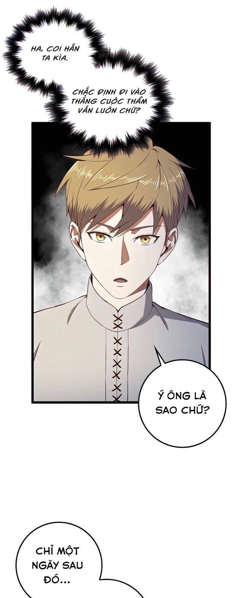 Chương 61