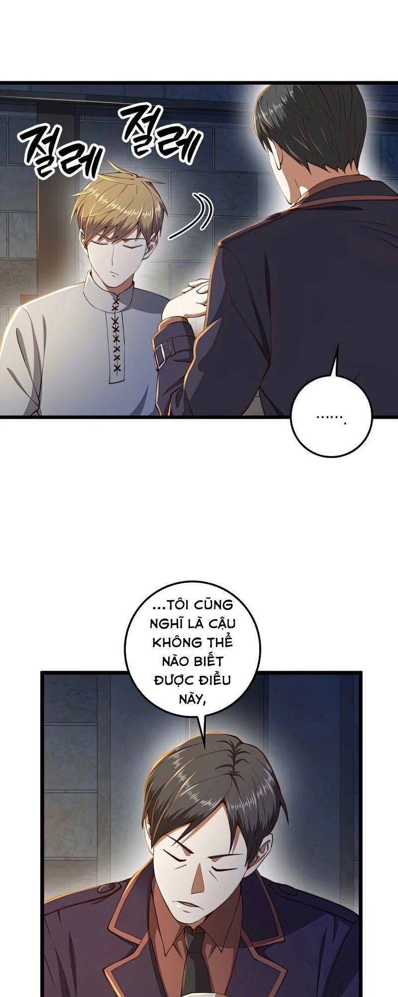 Chương 61