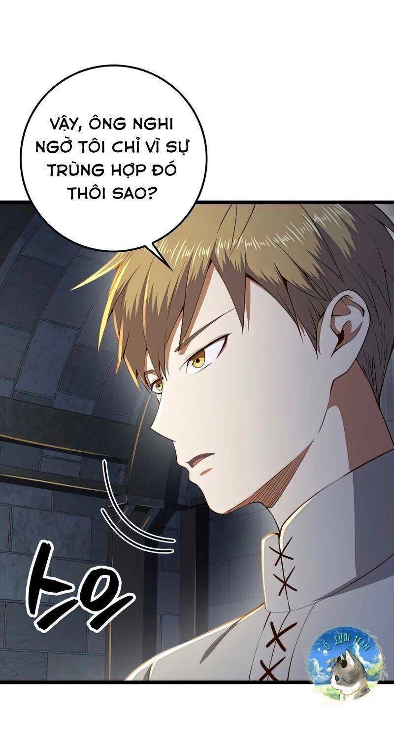 Chương 61