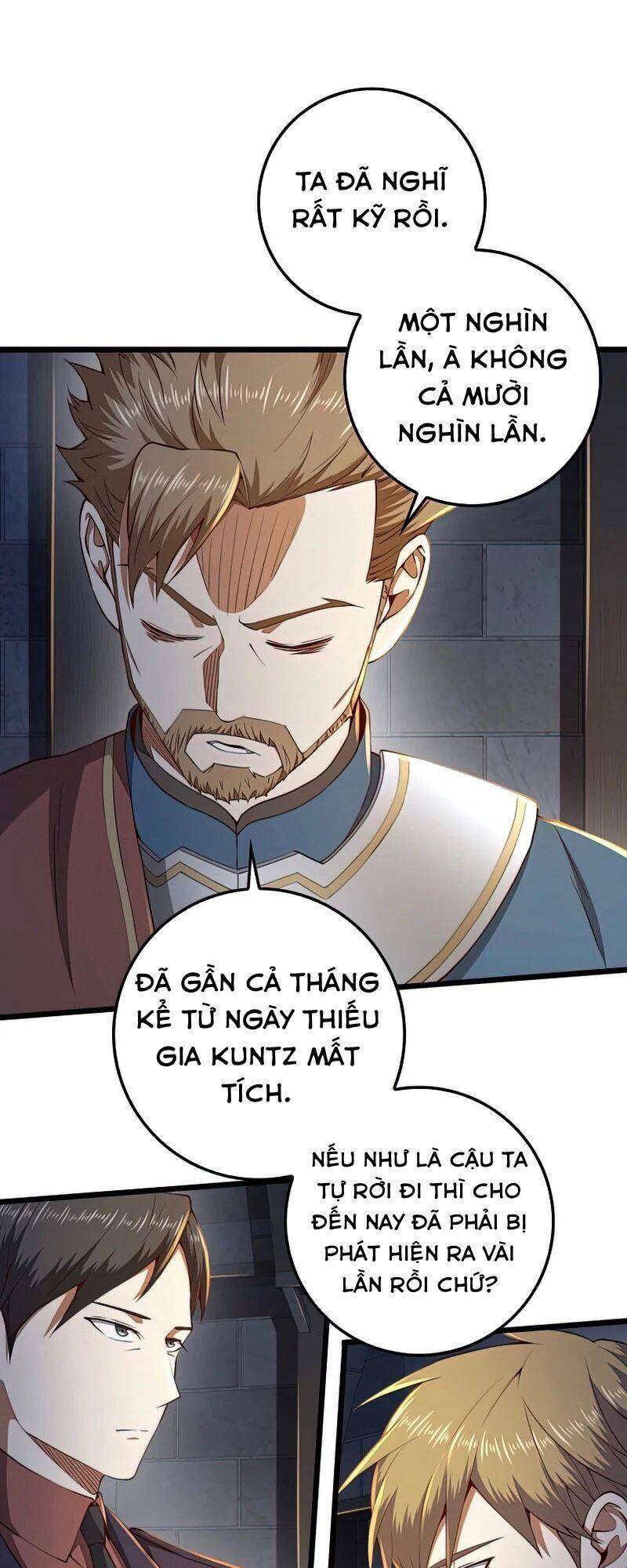 Chương 61