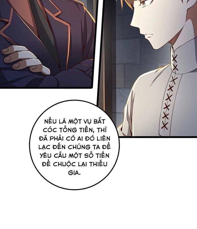 Chương 61