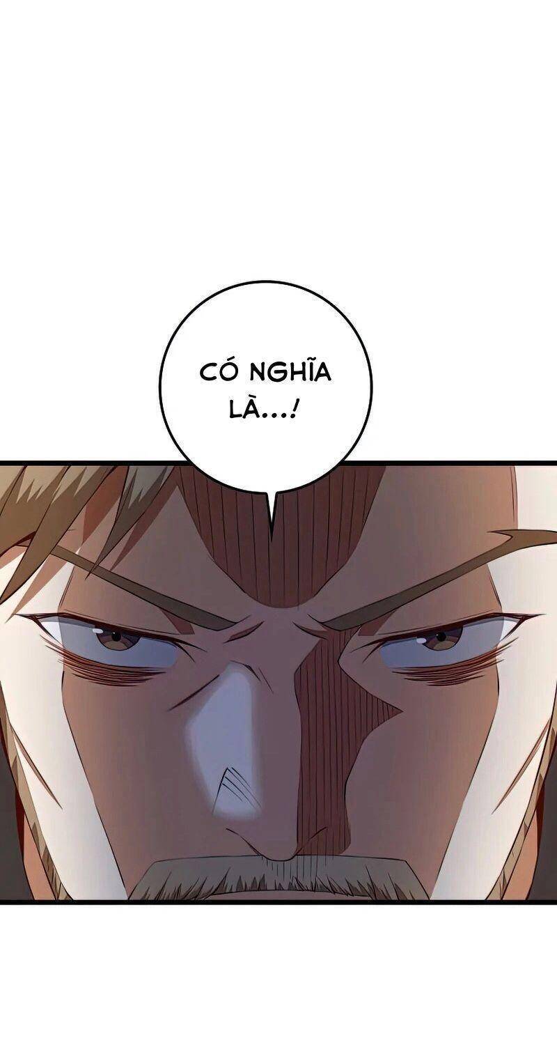 Chương 61
