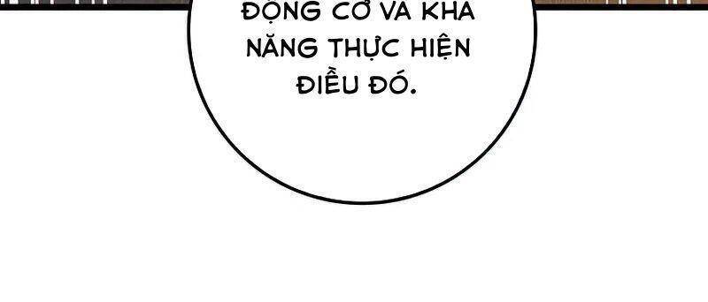 Chương 61