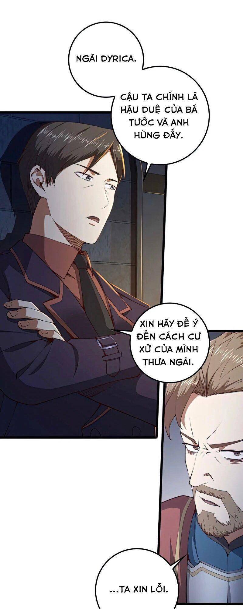 Chương 61