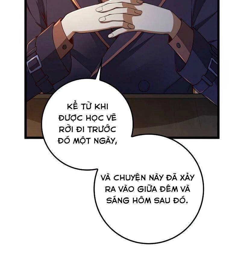 Chương 61