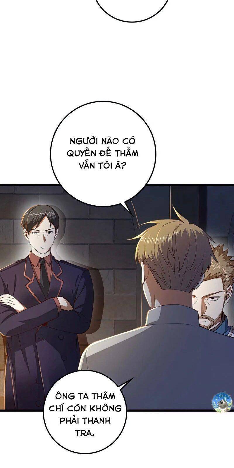 Chương 61
