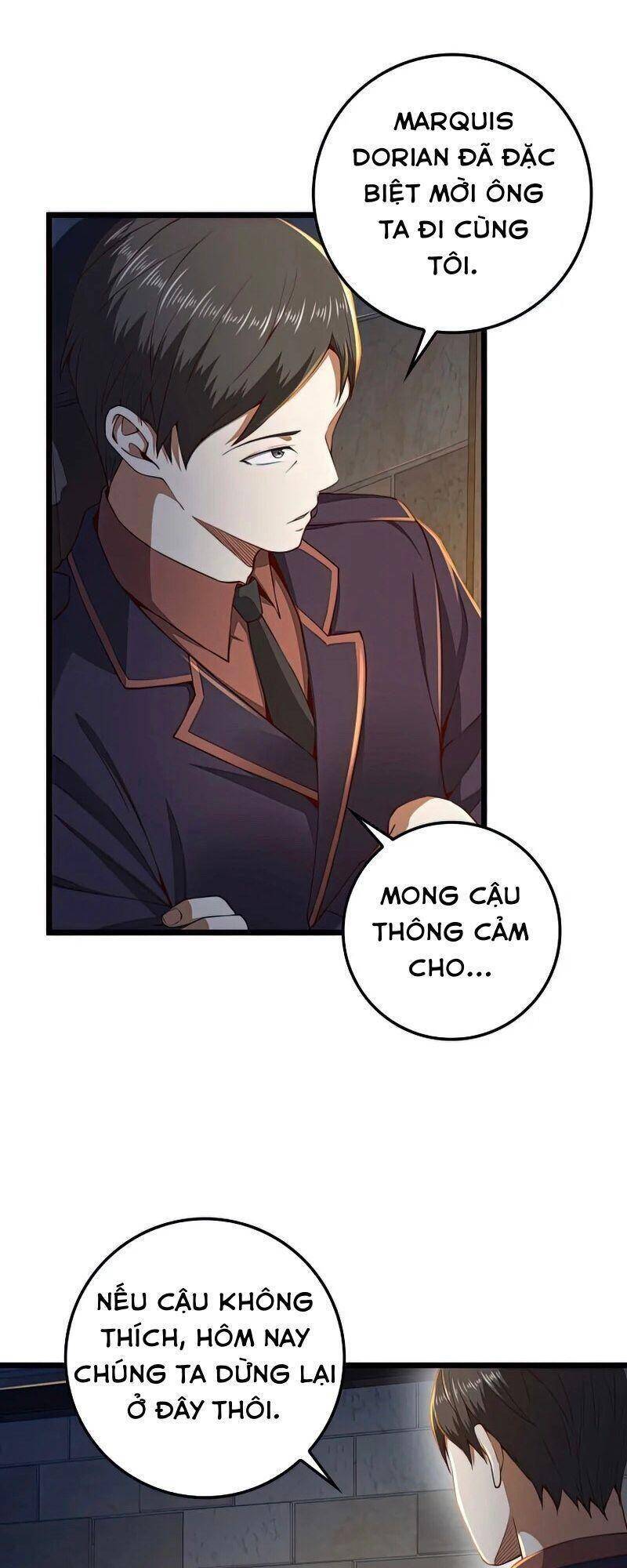 Chương 61