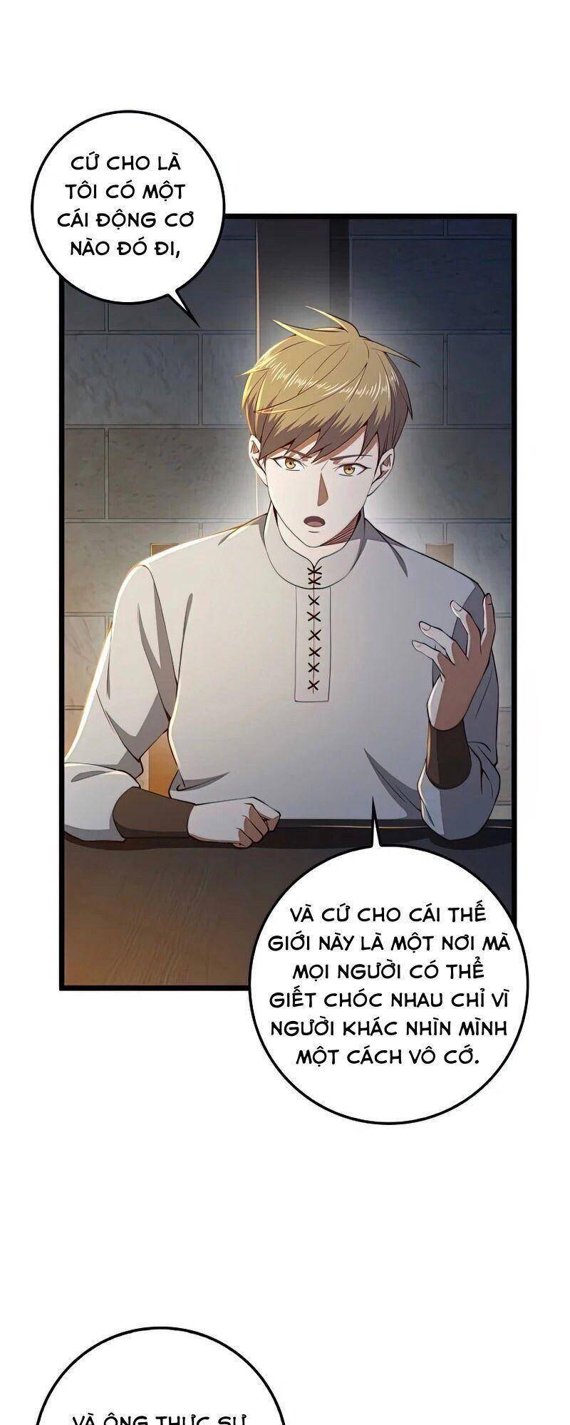 Chương 61