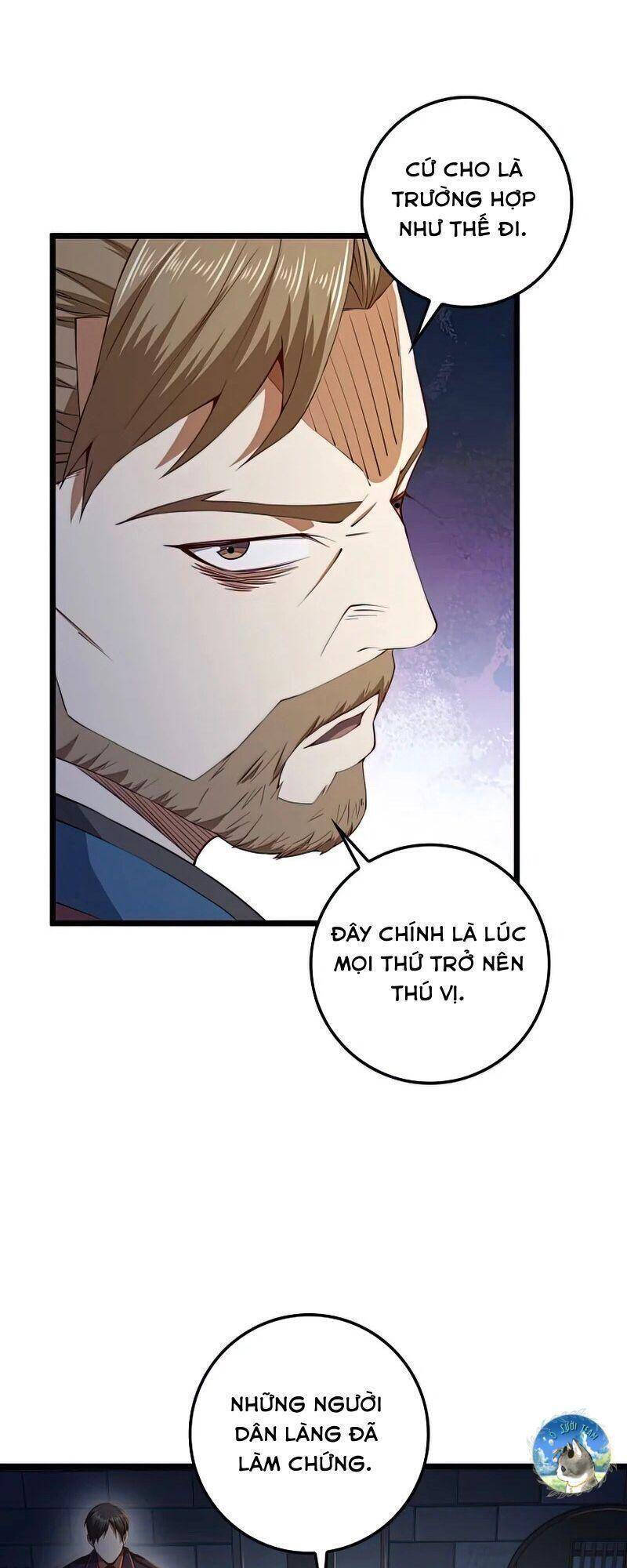 Chương 61
