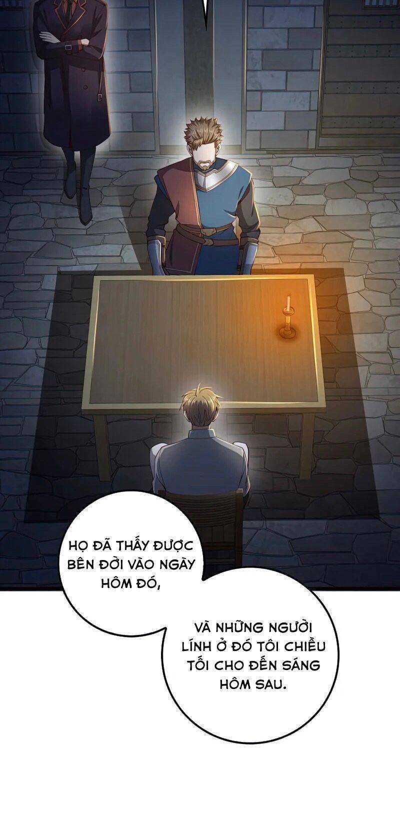 Chương 61