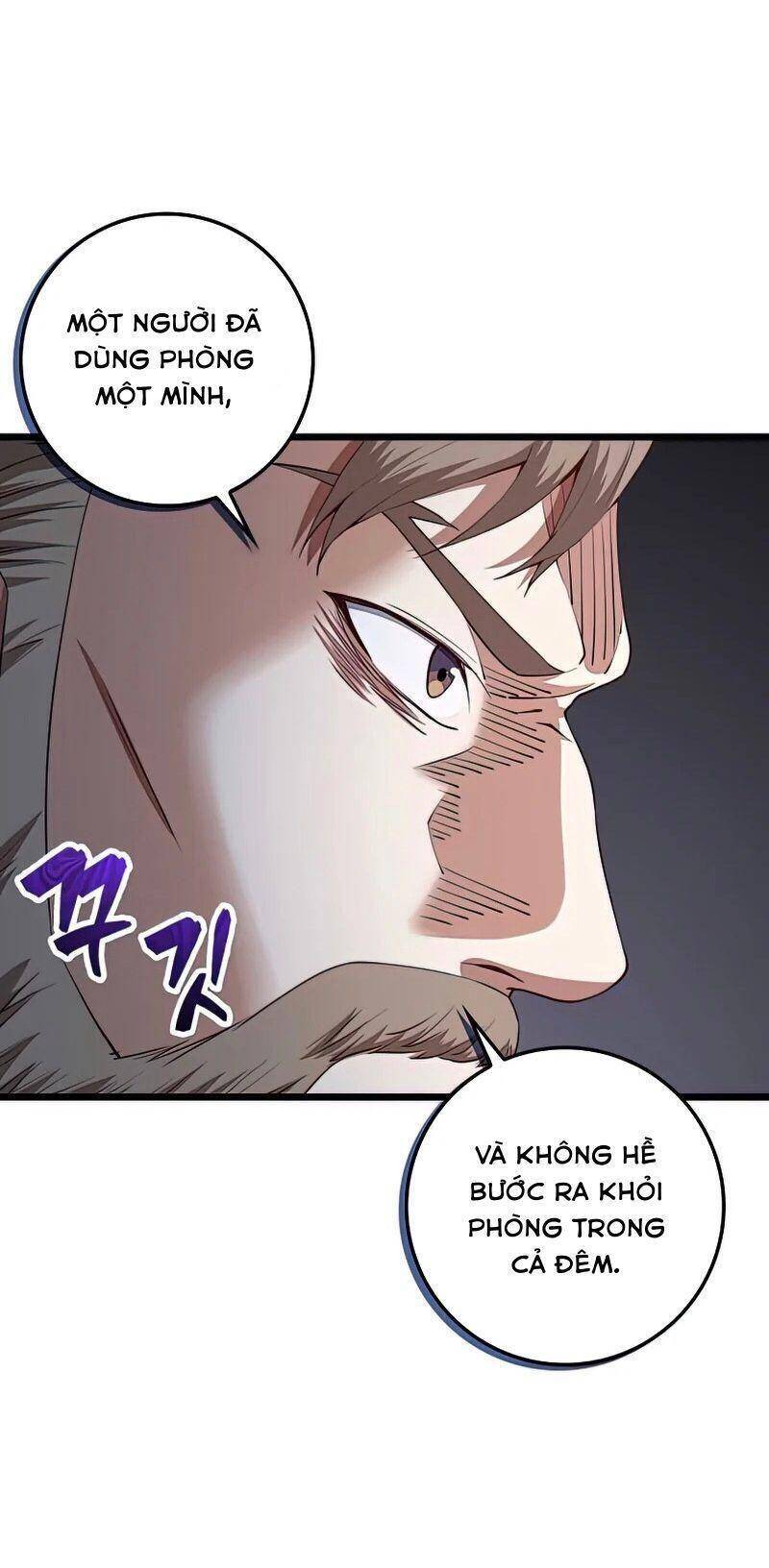 Chương 61